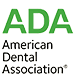 ADA Logo