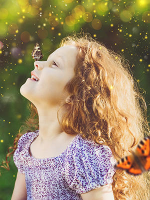 pediatric dentistry