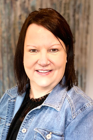 Christine